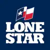 Lone Star Texas Grill contact information