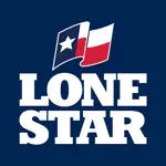Lone Star Texas Grill App Contact