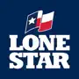 Lone Star Texas Grill