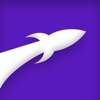 KidsUp: Развивающие игры icon