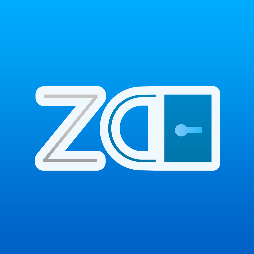 Get FirmaCheck for iOS, iPhone, iPad Aso Report