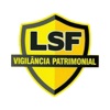 LSF Vigilância Patrimonial