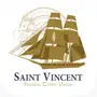 Saint Vincent Erie FCU