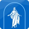 Gospel Hymns Latter-day Saints icon
