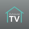 ZuhauseTV