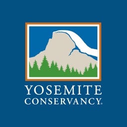 Yosemite Bike Sharing