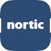 NorticAdmit