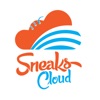Sneaks Cloud icon