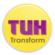 TUH Transform