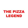 The Pizza Legend delete, cancel