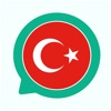 Everlang: Turkish icon