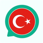 Download Everlang: Turkish app