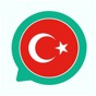 Everlang: Turkish app download