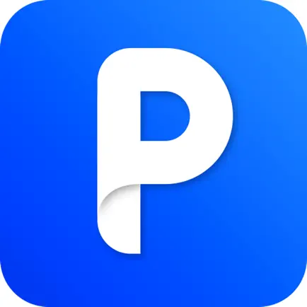 Picsden : Design & Flyer Maker Cheats