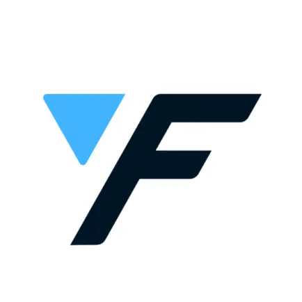 Forefront 168 Читы