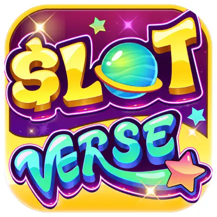 Slotverse Cheats