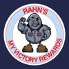 Rahn's My Victory Rewards icon