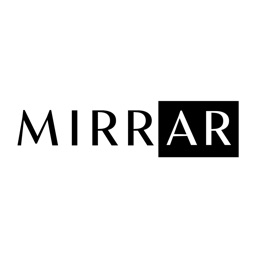 mirrAR - AR Jewellery try-on