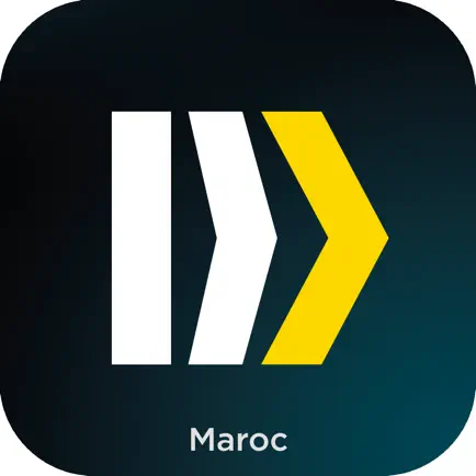 Fitness Park App Maroc Cheats