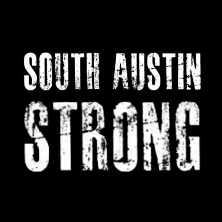 South Austin Gym Online Читы