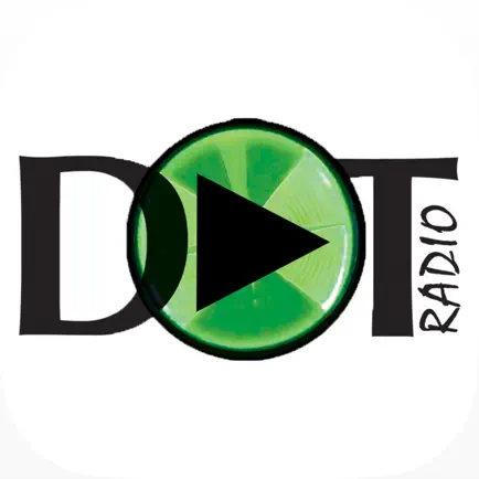 Dot Radio Italy Cheats