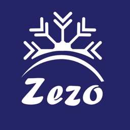 Zezo
