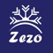 The first delivery application in Kurdistan and Iraq that includes all the international  frozen products, established in 2022, available on  iOS , through the application you can order Zezo products and it will delivers in a  easiest and most beautiful way to your doorstep