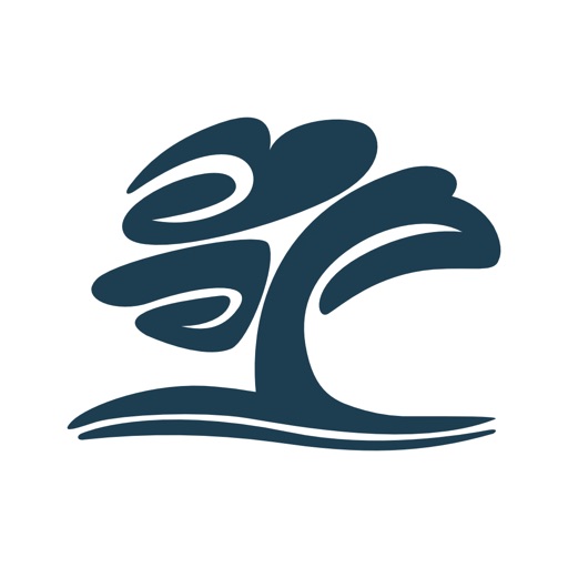 Brookwood Church - AppWisp.com