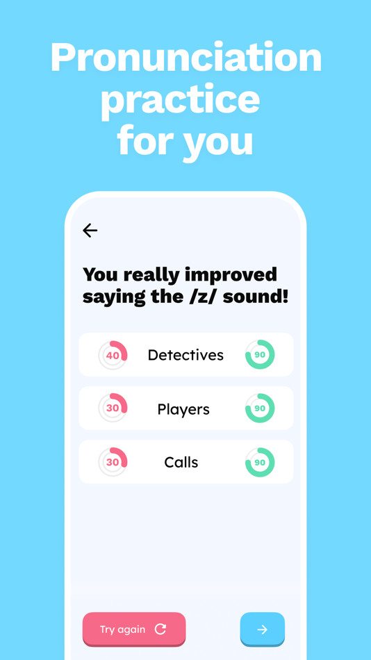 #5. Astrid Junior: Learn English (iOS) By: Astrid Education