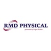 RMD Physical