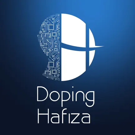 Doping Hafıza Читы