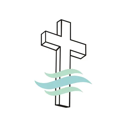 Christian Church of Windsor Cheats
