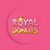 Royal Donuts Wien