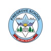 Pinegrove School