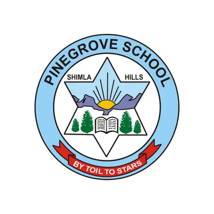 Pinegrove School Cheats