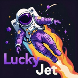 Lucky Jet Predictor