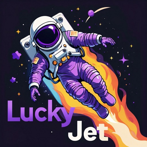 Lucky Jet Predictor