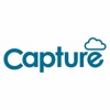 Capture Cloud Video icon