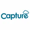 Capture Cloud Video contact information