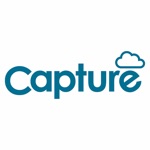 Download Capture Cloud Video app