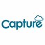 Capture Cloud Video app download