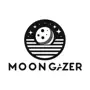 MoonGazer