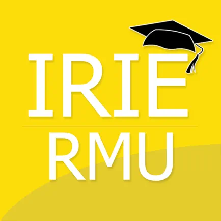 IRIE RMU Читы