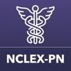 NCLEX-PN Exam Prep 2024 icon