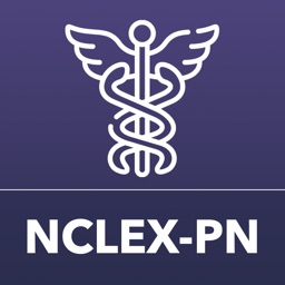 NCLEX-PN Exam Prep 2024