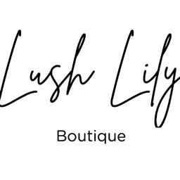 Lush Lily Boutique