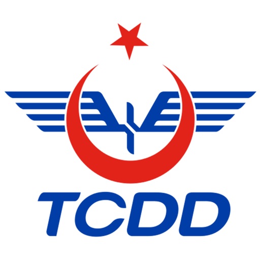 TCDD - DAS Download