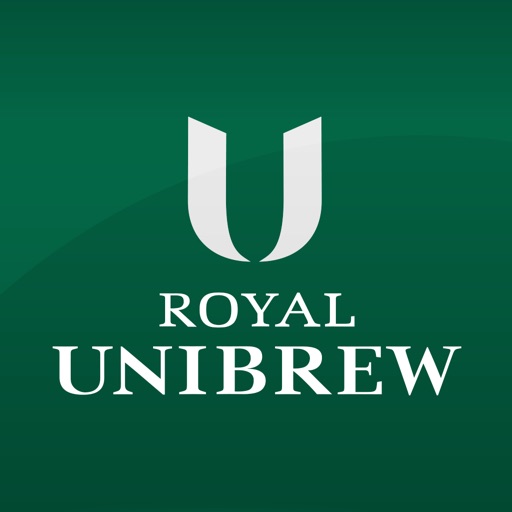 Royal Unibrew Kick-off 2024