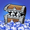 Daring Dungeoneer - iPhoneアプリ