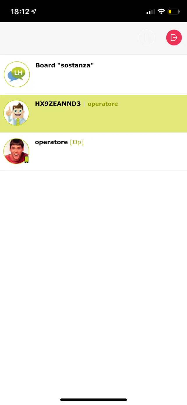 LiveHelp Chat App Reviews – Features, Alternatives & User Ratings